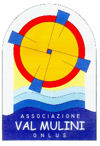 Associazione Pro Val Mulini