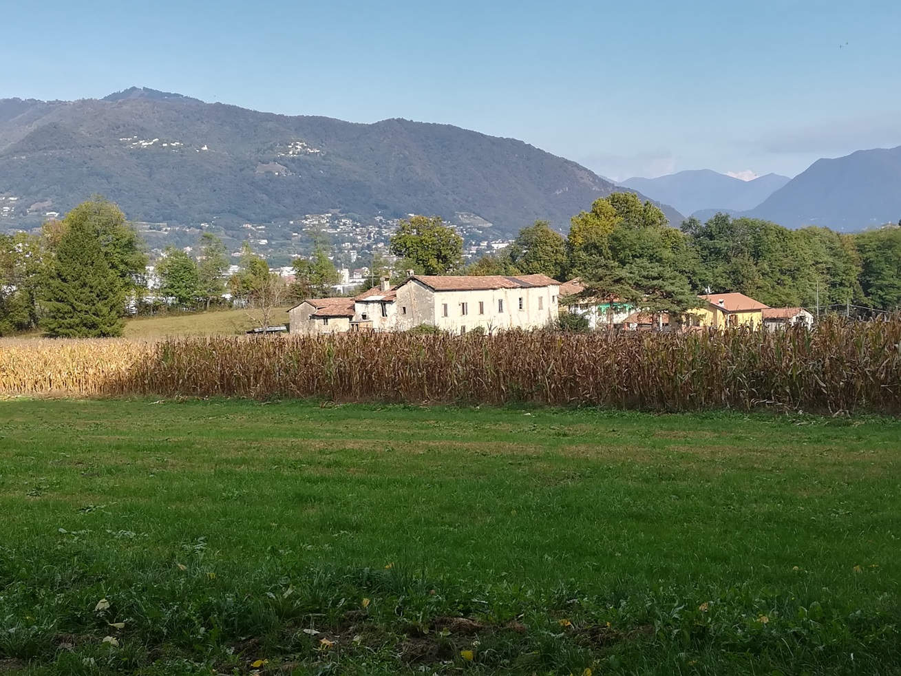 IMG_20181007_161343