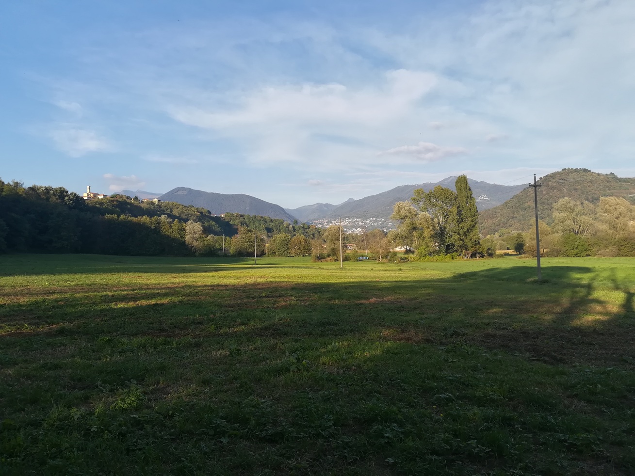 IMG_20181007_172129