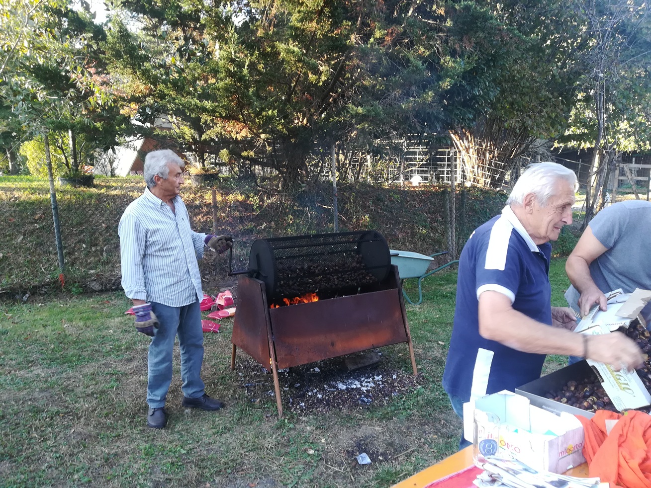 IMG_20181007_172938