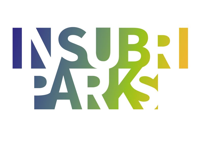 Insubriparks