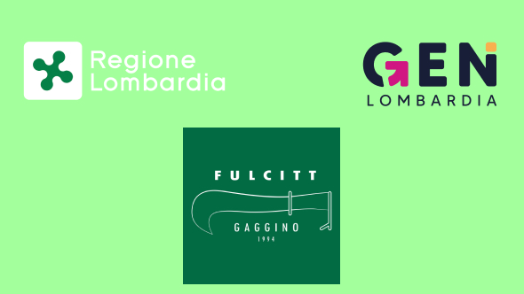 Progetto Land4Young